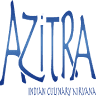Azitra