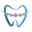 Advanced Orthodontic Care-Ambler-Benjamin Azizi