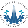 Azizia Municipality
