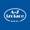 A-Z Insulation Ltd.