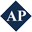 Azizov & Partners (Uzbekistan)