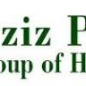 Aziz Palace Group of Houseboats -Best Houseboats Near Dal Lake/Best Luxury Houseboats/Best Deluxe Houseboat/Top 5 Houseboats