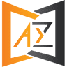 AZ Joinery