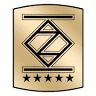 Azka Otel - Bardakçı Koyu