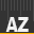 AZ KONSTRUKCE, s.r.o.