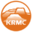 KRMC Interventional Radiology Program