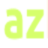 AZkrmiva