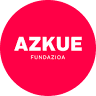 Azkue Fundazioa