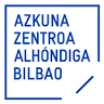 Azkuna Zentroa (Alhóndiga Bilbao)