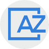 AZ Law Office & Conflict Resolution Center