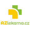AZ lekarna - Javorník