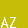 AZ Los Angeles, Inc.