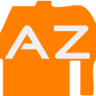 Khoá học thiết kế Website AZMedia