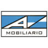 Azmobiliario