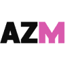 AZ Models - Agência de Modelos