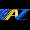 AZ Motor's