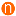 Ing. Peter Zajíček - AZn