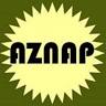 Aznap Kft. Péceli iroda