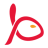 Aznar Electrònica