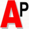 Aznar Propiedades