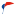 Azomureș