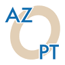 AzOPT - Arizona Orthopedic Physical Therapy Prescott