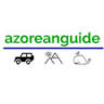 AZOREANGUIDE - Azores Premium Jeep Tours