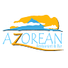 Azorean Restaurant & Bar