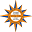 Josef Steininger - Azoren Travel Experts
