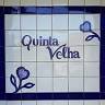 Quinta Velha, Ferienhausvermietung