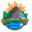 Azores Adventure Islands