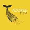 Azores by Car - Rentacar