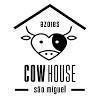 Azores Cow House