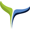 Azores Getaways - Azores Vacation Specialists