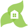 Azores Green Villas