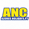 ANC Azores Holidays