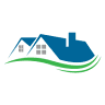 Azores Properties, OceanDragon Mediaçâo Imobiliaria Lda