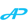 AZORI PLUS NEKRETNINE