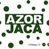 Azor Jaca: maletas, bolsos, piel, alfombras, complementos...