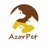 AZORPET
