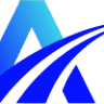Azotrans SRL