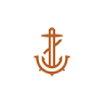 Azoz Store - Moda Masculina Multimarcas