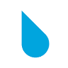 AZP Brno Ltd.