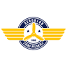 Aeroklub Ziemi Pilskiej