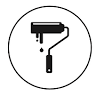 A&Z Painters