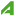 Azeta Pallets