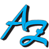 A - Z paper, spol. s.r.o.