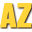 AZ Parket