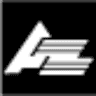 Acrc