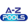 A-Z Pools